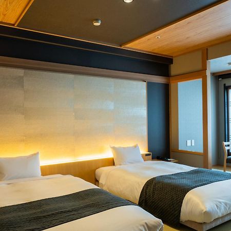 Ito Kowakien Hotell Eksteriør bilde